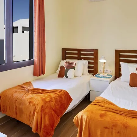 Villa Cantium - Lh101 By Now Ltd *