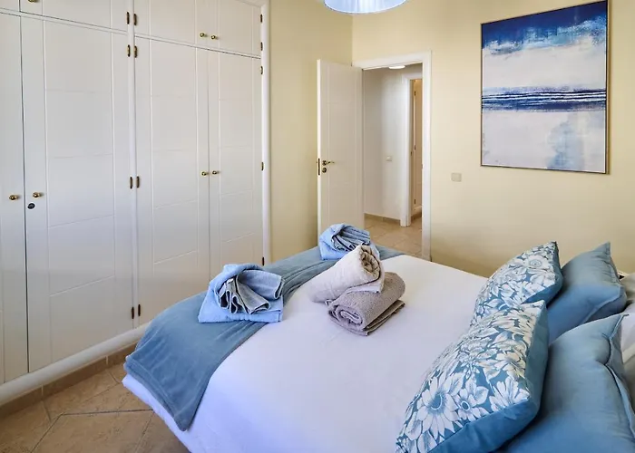 Villa Cantium - Lh101 By Now Ltd *