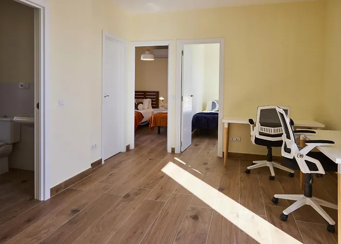 Cantium - Lh101 By Now Ltd Villa *