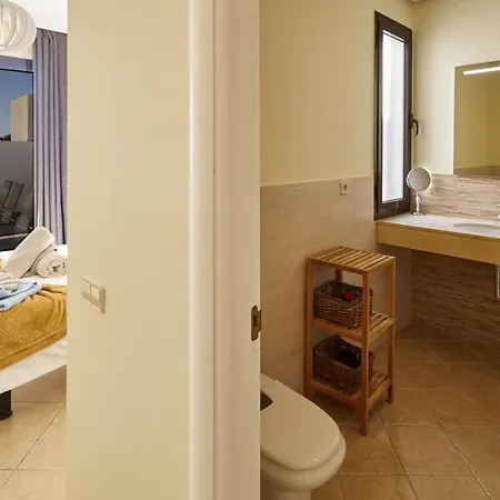 Villa Cantium - Lh101 By Now Ltd *