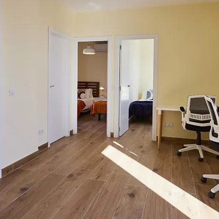 Cantium - Lh101 By Now Ltd Villa *