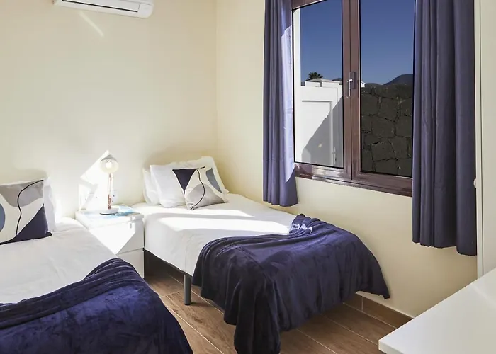 Villa Cantium - Lh101 By Now Ltd