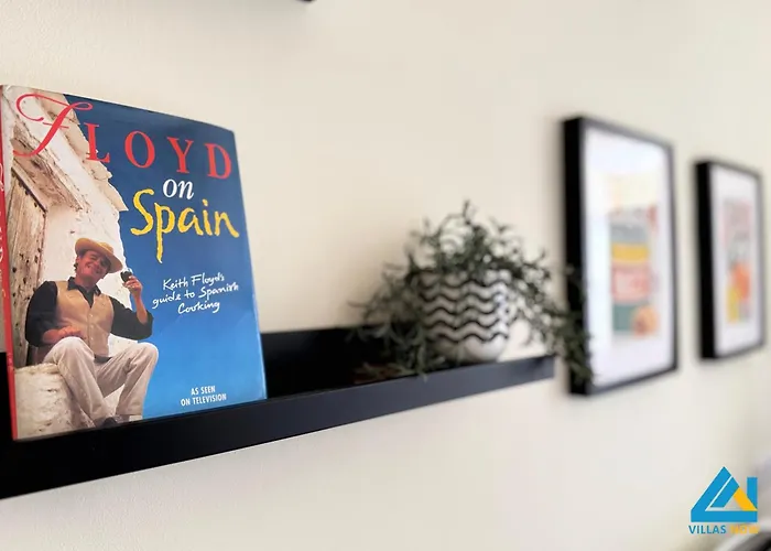 Cantium - Lh101 By Now Ltd