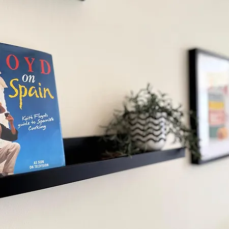 Cantium - Lh101 By Now Ltd