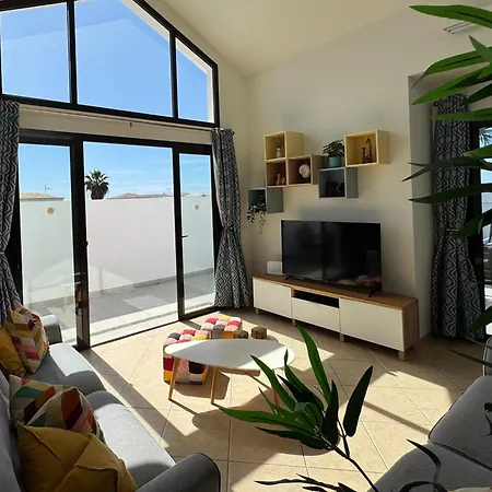 Cantium - Lh101 By Now Ltd *