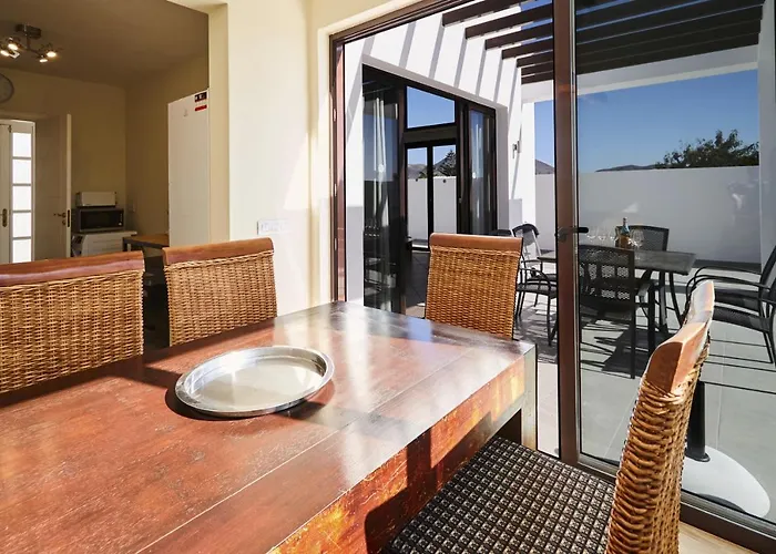 Cantium - Lh101 By Now Ltd